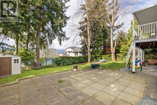 Photo 6: 1097 Evergreen Ave in Courtenay: House for sale : MLS®# 960163
