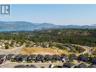 Photo 38: 1140 Goldfinch Place in Kelowna: House for sale : MLS®# 10306164