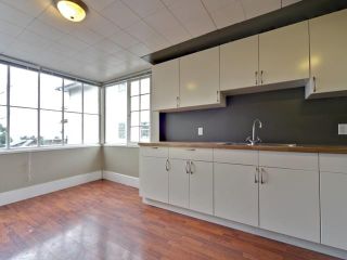 Photo 9: 215 E 29 Street in North Vancouver: Upper Lonsdale House for sale : MLS®# V872920