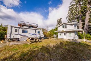 Photo 4: 1006 Seventh Ave in Ucluelet: PA Salmon Beach House for sale (Port Alberni)  : MLS®# 908407