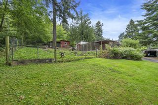 Photo 20: 3765 Otter Point Rd in Sooke: Sk Kemp Lake House for sale : MLS®# 909804