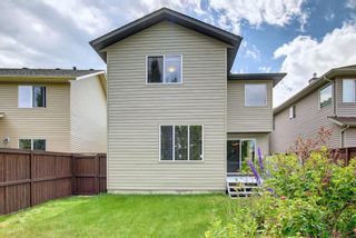 Photo 44: 287 Chapalina Terrace SE in Calgary: Chaparral Detached for sale : MLS®# A1246108
