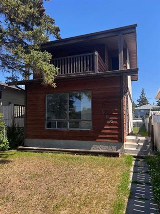 Main Photo: 906 37 Street SE in Calgary: Forest Lawn Detached for sale : MLS®# A2070805