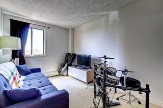 Photo 15: 501 111 14 Avenue SE in Calgary: Beltline Apartment for sale : MLS®# A2123963