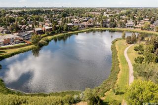 Photo 44: 739 Emerald Bay in Saskatoon: Lakeview SA Residential for sale : MLS®# SK921017
