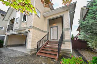 Photo 3: 222 DAWE Street in New Westminster: Queensborough House for sale : MLS®# R2788813