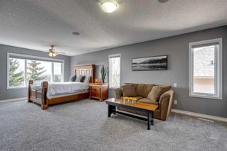 Photo 28: 68 Sienna Park Link SW in Calgary: Signal Hill Detached for sale : MLS®# A2130464