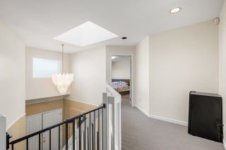 Photo 21: 4531 CARTER Drive in Richmond: West Cambie House for sale : MLS®# R2818753