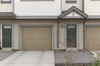 Photo 22: 9 COPPERPOND Close SE in Calgary: Copperfield Row/Townhouse for sale : MLS®# A1117676