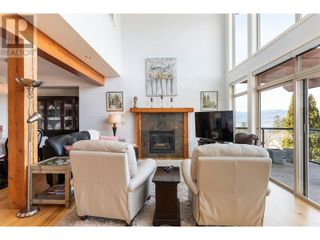 Photo 15: 755 South Crest Drive in Kelowna: House for sale : MLS®# 10308153