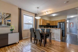 Photo 8: 150 Royal Manor NW in Calgary: Royal Oak Row/Townhouse for sale : MLS®# A2129965