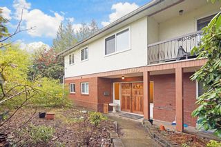 Main Photo: 1980 E 55TH Avenue in Vancouver: Fraserview VE House for sale in "Fraserview" (Vancouver East)  : MLS®# R2849056