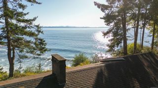 Photo 1: 10889 West Coast Rd in Sooke: Sk French Beach House for sale : MLS®# 944434