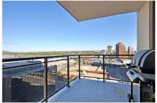 Photo 19: 1102 1118 12 Avenue SW in Calgary: Beltline Apartment for sale : MLS®# A2119743