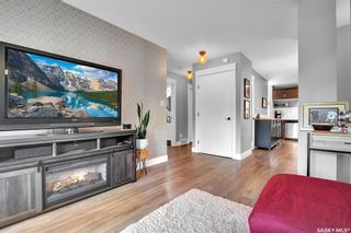 Photo 11: 1109 Fort Street in Regina: Mount Royal RG Residential for sale : MLS®# SK941021