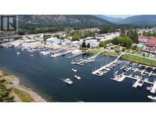 Photo 51: 1383 Silver Sands Road Unit# 126 in Sicamous: Recreational for sale : MLS®# 10288391