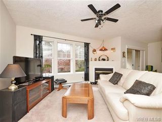 Photo 17: 10 2563 Millstream Rd in VICTORIA: La Mill Hill Row/Townhouse for sale (Langford)  : MLS®# 697369