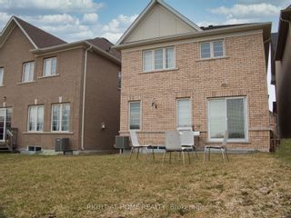 Photo 27: 201 South Ocean Drive in Oshawa: Windfields House (2-Storey) for sale : MLS®# E8249958