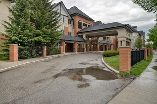 Photo 1: 2230 48 Inverness Gate SE in Calgary: McKenzie Towne Apartment for sale : MLS®# A1229165