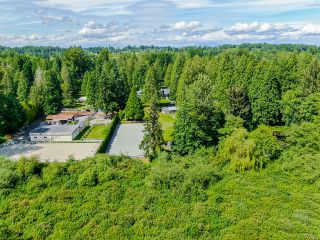 Photo 82: 21776 6 Avenue in Langley: Campbell Valley House for sale in "CAMPBELL VALLEY" : MLS®# R2476561