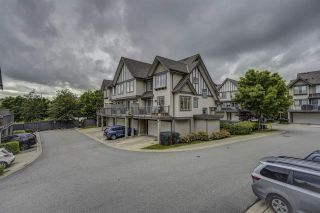 Photo 20: 33 20038 70 Avenue in Langley: Willoughby Heights Townhouse for sale in "WILLOUGHBY HEIGHTS" : MLS®# R2460175