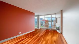 Photo 16: N409 737 Humboldt St in Victoria: Vi Downtown Condo for sale : MLS®# 922962