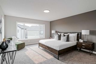 Photo 28: 139 Legacy Reach Park SE in Calgary: Legacy Detached for sale : MLS®# A2073379