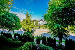 Photo 7: 220 15988 26 Avenue in Surrey: Grandview Surrey Condo for sale in "The Morgan" (South Surrey White Rock)  : MLS®# R2701481