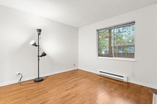 Photo 12: 204 1010 CHILCO Street in Vancouver: West End VW Condo for sale in "Chilco Park" (Vancouver West)  : MLS®# R2826162