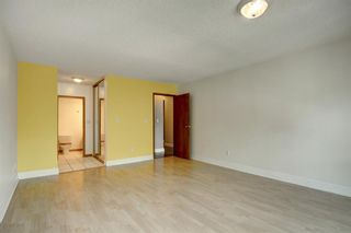 Photo 14: 304 1732 9A Street SW in Calgary: Lower Mount Royal Apartment for sale : MLS®# A1165623