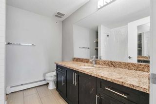 Photo 20: 304 117 19 Avenue NE in Calgary: Tuxedo Park Apartment for sale : MLS®# A2130812