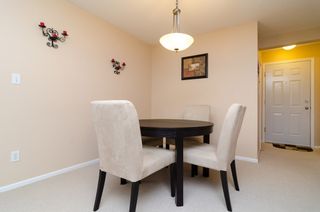 Photo 7: 104 5577 SMITH Avenue in Burnaby: Central Park BS Condo for sale in "Cotton Grove in Garden Village" (Burnaby South)  : MLS®# V1055670