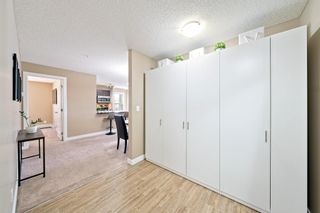 Photo 7: 1115 1317 27 Street SE in Calgary: Albert Park/Radisson Heights Apartment for sale : MLS®# A2008140