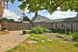 Photo 20: 778 DRURY LANE in Burlington: House for sale : MLS®# W9009726