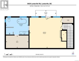 Photo 56: 8038 Lantzville Rd in Lantzville: House for sale : MLS®# 959214
