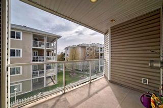 Photo 13: 310 270 Shawville Way SE in Calgary: Shawnessy Apartment for sale : MLS®# A2130341