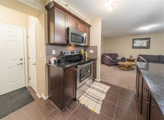 Photo 13: 1052 WINDSONG Drive SW: Airdrie Detached for sale : MLS®# C4238764