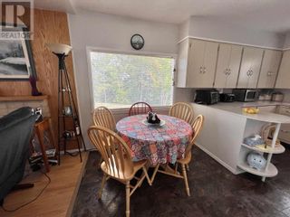 Photo 15: 796 VAUGHAN STREET in Quesnel: House for sale : MLS®# R2841007