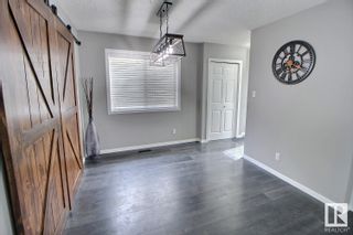 Photo 9: 3740 20 Street in Edmonton: Zone 30 House for sale : MLS®# E4301005