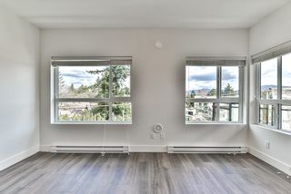Photo 13: 408 33568 GEORGE FERGUSON WAY in Abbotsford: Central Abbotsford Condo for sale : MLS®# R2563113