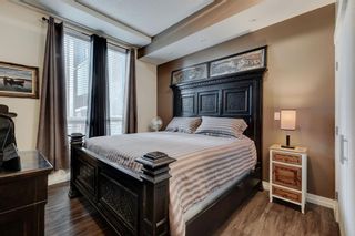 Photo 14: 107 8880 Horton Road SW in Calgary: Haysboro Apartment for sale : MLS®# A2054273