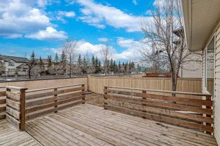 Photo 47: 71 Wentworth Circle SW in Calgary: West Springs Detached for sale : MLS®# A2123780