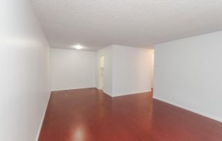 Photo 4: 109 8870 CITATION Drive in Richmond: Brighouse Condo for sale in "Chartwell Mews" : MLS®# R2288576