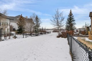 Photo 45: 37 Cranleigh Park SE in Calgary: Cranston Detached for sale : MLS®# A2029999