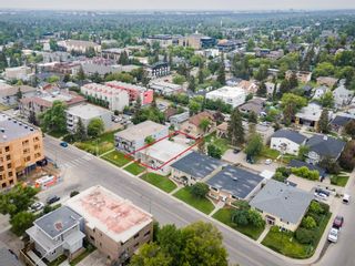 Photo 15: 1827 26 Avenue SW in Calgary: South Calgary 4 plex for sale : MLS®# A1242288