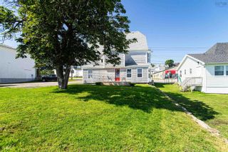 Photo 4: 108 Montague Row in Digby: Digby County Multi-Family for sale (Annapolis Valley)  : MLS®# 202226489