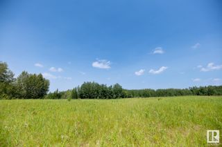 Photo 13: 23246 TWP  RD 521A: Rural Strathcona County Vacant Lot/Land for sale : MLS®# E4384068