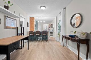 Photo 10: 1617 Lorne Avenue South in Saskatoon: Buena Vista Residential for sale : MLS®# SK945114