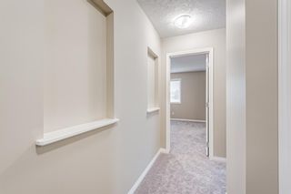 Photo 22: 332c Silvergrove Place NW in Calgary: Silver Springs Detached for sale : MLS®# A1139614