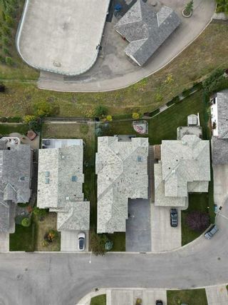 Photo 9: 54 Sienna Ridge Landing SW in Calgary: Signal Hill Detached for sale : MLS®# A2098973